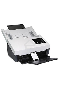 Сканер Avision AD345GN