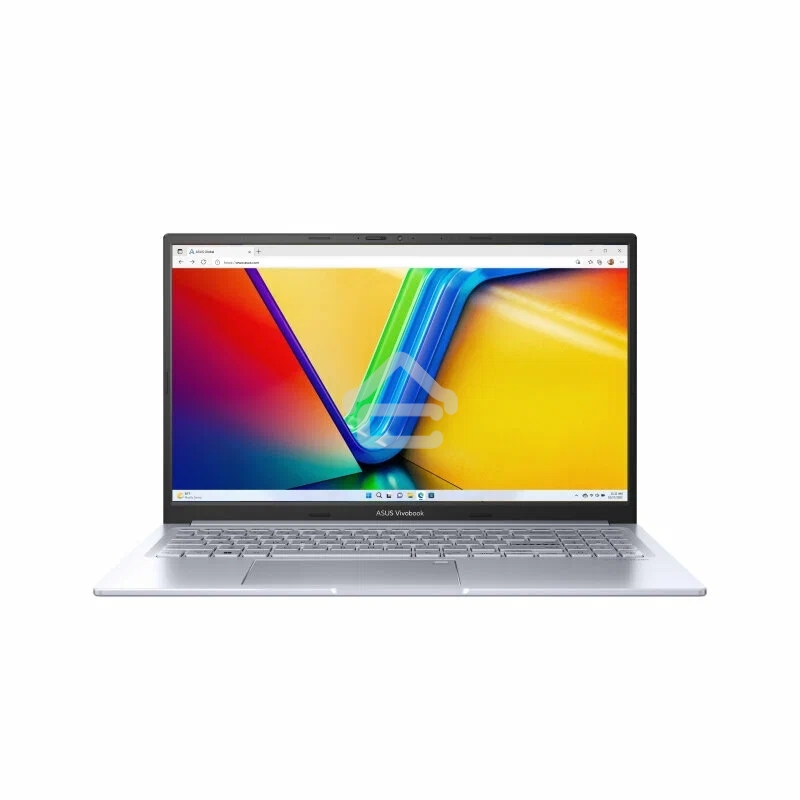 Ноутбук ASUS K3604VA-MB231, 16