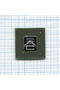 Видеочип GeForce GT740M, N14P-GV2-S-A1 (new)