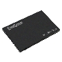 Накопитель SSD ExeGate NextPro+ UV500TS256, 256Gb, 2.5