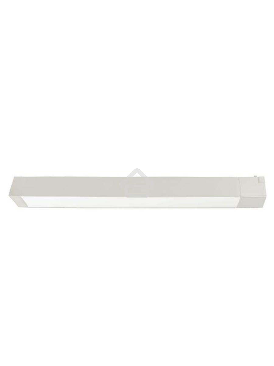 Светильник трековый PTR 1935 35Вт 4000К 120град. WH бел. 600мм IP40 JazzWay 5031548