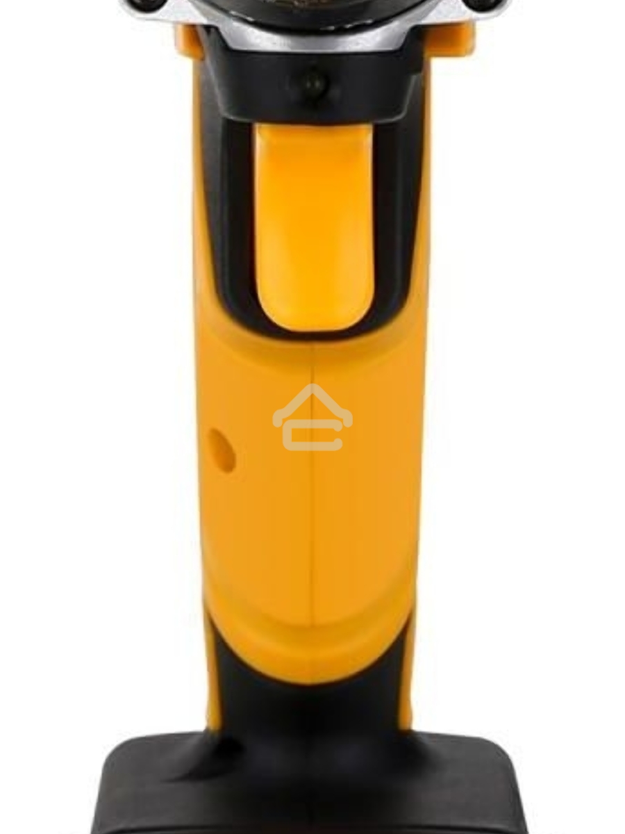Дрель-шуруповерт Deko DKCD20FU-Li 063-4093, Аккумуляторная, 20 В, Кейс