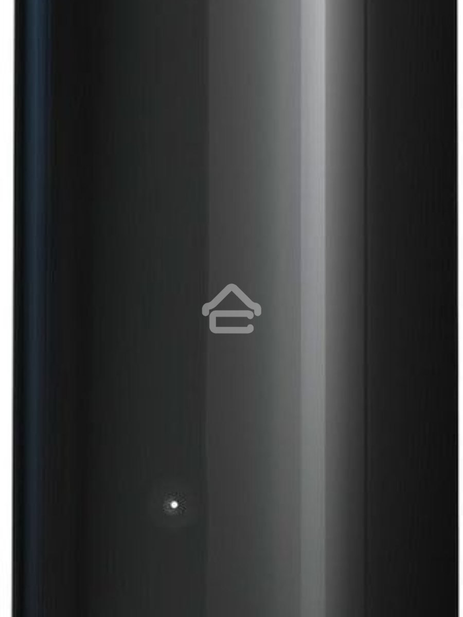 Жесткий диск WD Original USB 3.0 18Tb WDBWLG0180HBK-EESN Elements Desktop 3.5
