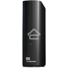 Внешний HDD 3.5