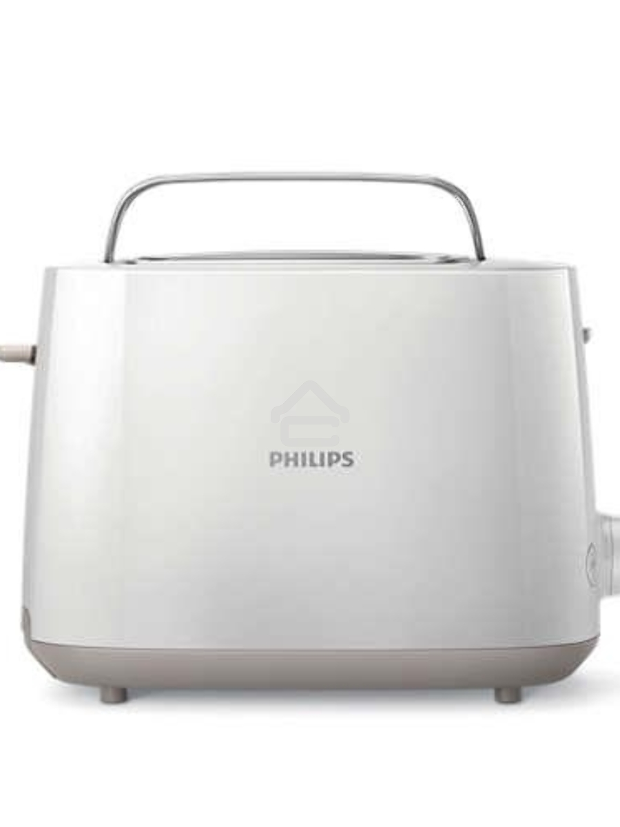 Тостер Philips HD2581/00