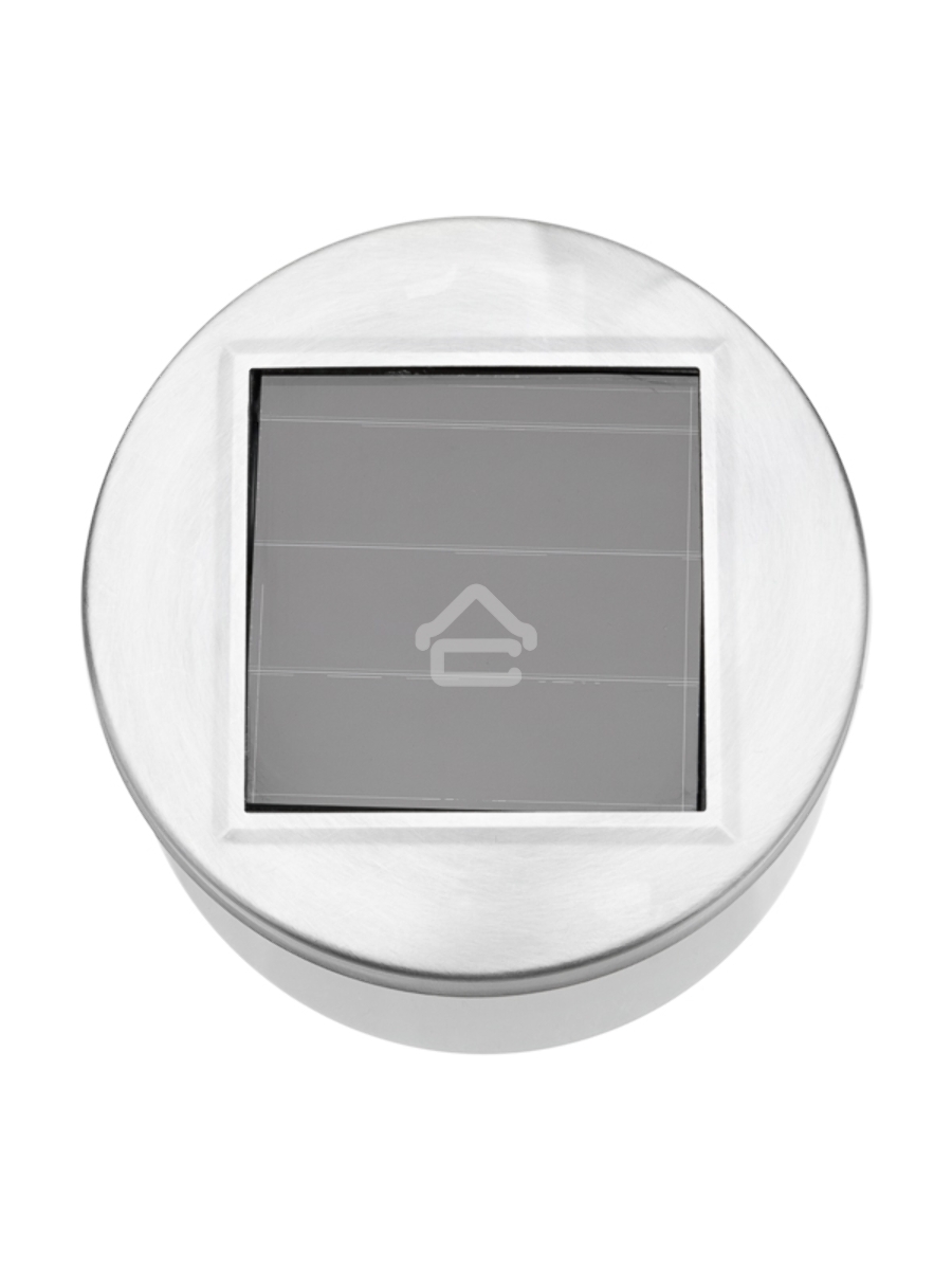 Светильник светодиодный подвесной/настольный/газонный LED LAMPER