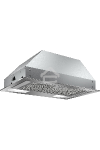 Вытяжка Bosch DLN53AA50