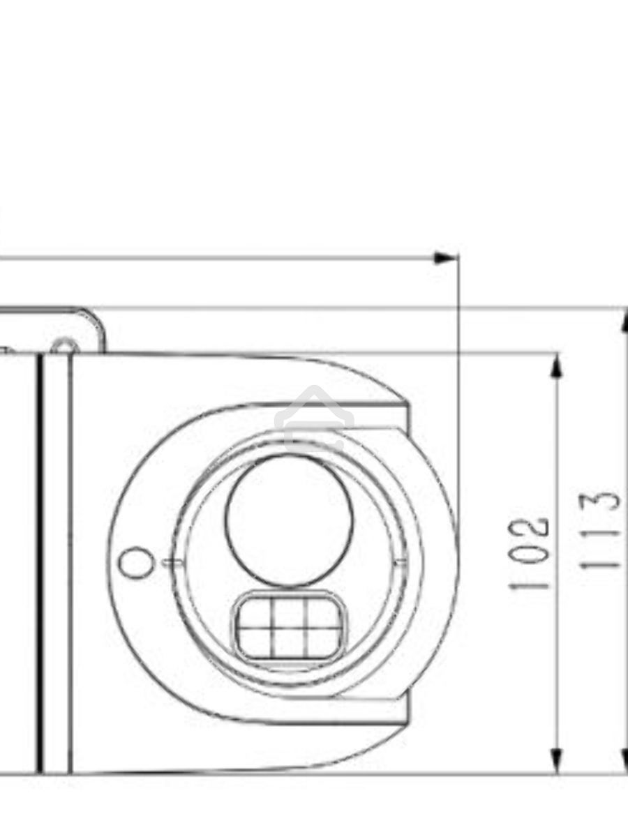 Камера видеонаблюдения IP Tiandy Spark TC-C32RN I5/E/Y/QX/2.8mm/V4.2 2.8-2.8мм (TC-C32RN I5/E/Y/QX/2.8/V4.2)