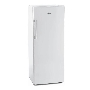 Морозильная камера Hotpoint HFZ 5151 W, белый, 204л, 4 ящика