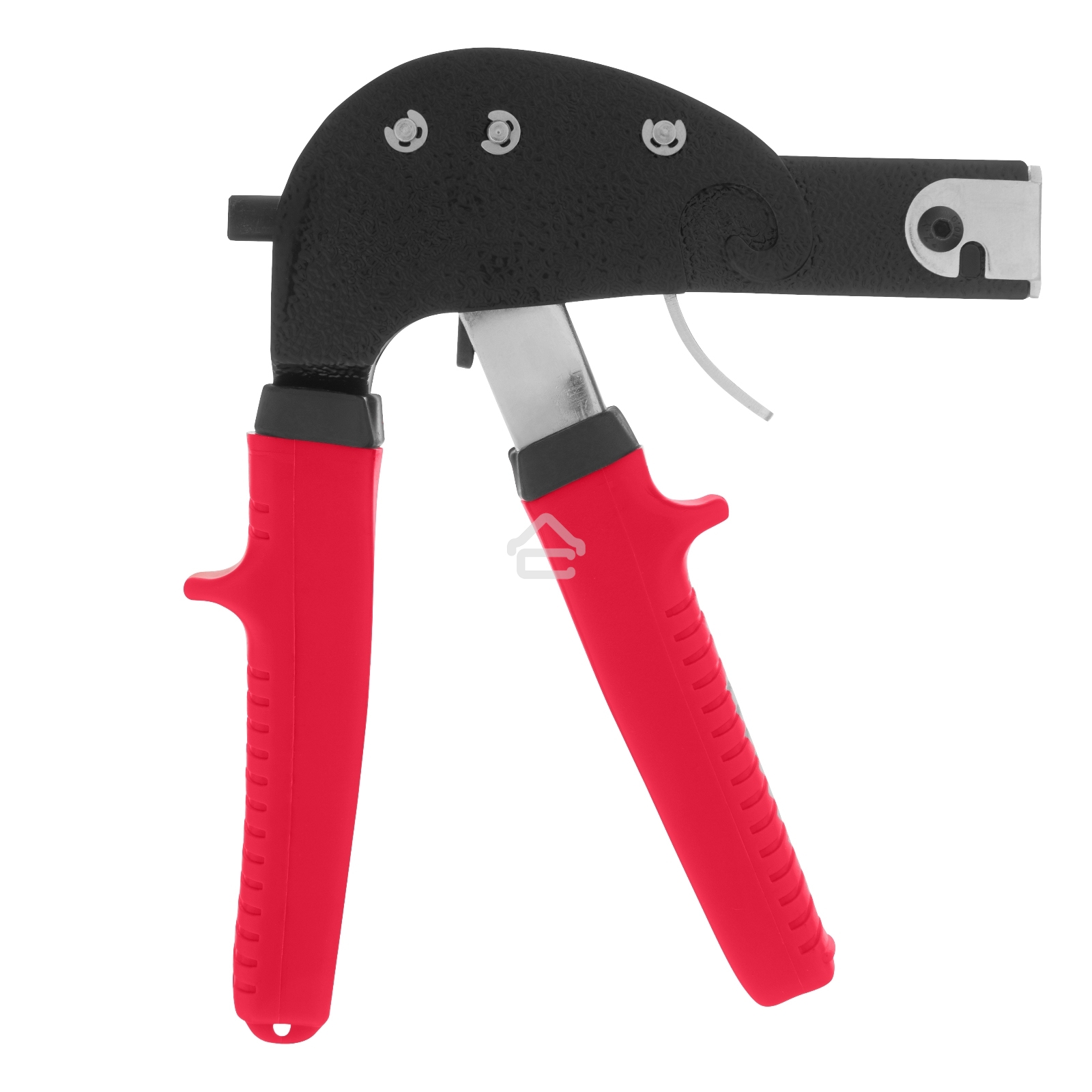 Заклепочник Matrix для анкеров типа 