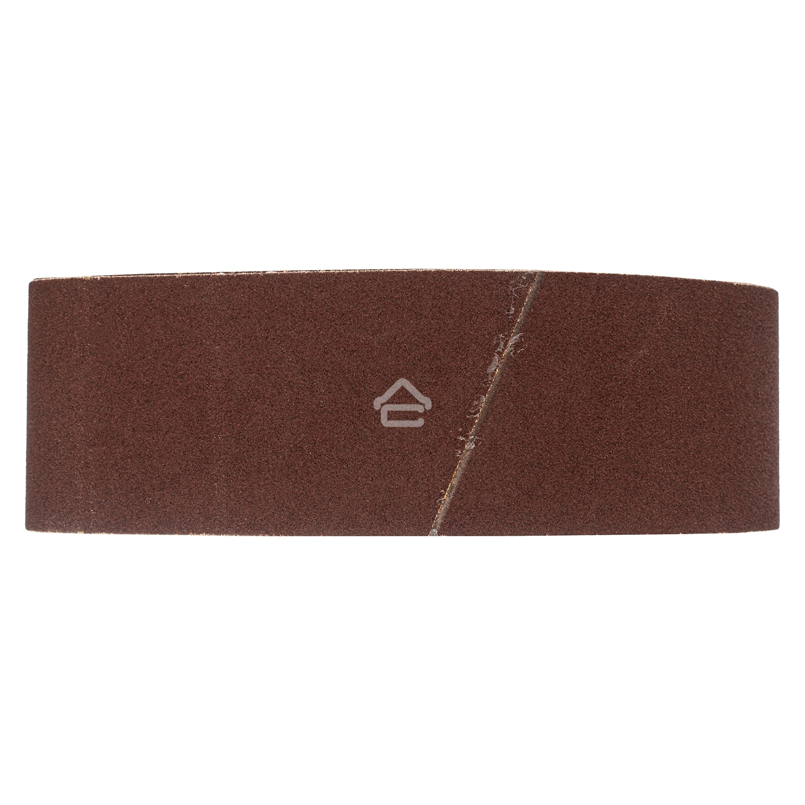 Лента Matrix абразивная бесконечная, P 150, 75x533 мм, 10 шт.