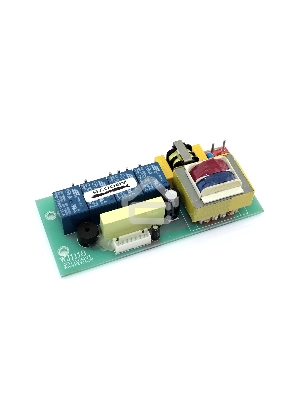 Блок управления для вытяжек Shindo AB0075