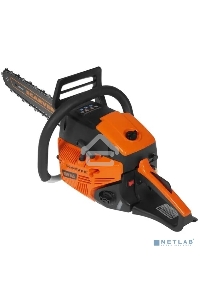 Бензопила Carver RSG 362 2400Вт 3.2л.с. дл.шины:20