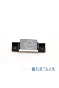 Тормозная площадка ADF HP CLJ 2820/2840/LJ3050/3052/3055/3390/3392/M1522 MFP/M2727 (Q2665-60125/C7309-60076/C7309-60009) OEM
