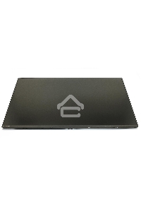 Матрица M270Q001 V1 для Asus VN279Q (экран в сборе)