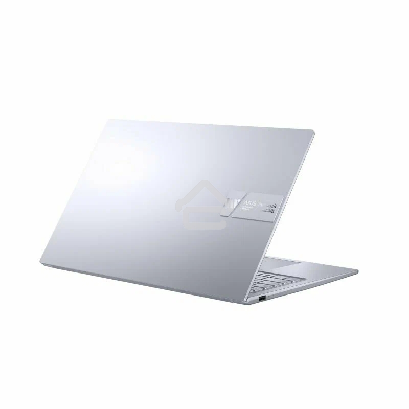 Ноутбук ASUS K3604VA-MB231, 16
