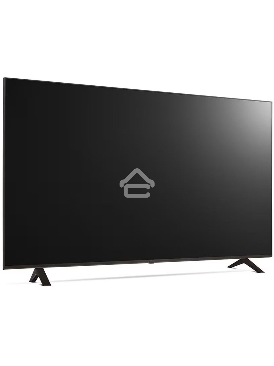 Телевизор LG 65