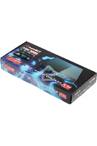 Мини-ПК iconBIT XDS 1000