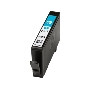 Картридж струйный HP 903 T6L87AE голубой для HP OJP 6960/6970 (315стр.)