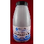 Тонер HP LJ 1010/1012/1015/1018/1020 (фл.100г.) Katun фас России