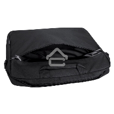 Сумка для ноутбука 15.6