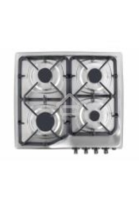 Поверхность газовая Gefest СГ СН 1210 К5