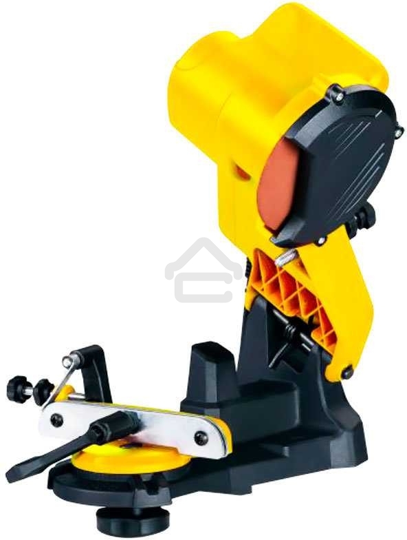 Станок заточной Huter ECS-100 100W (72/10/2)