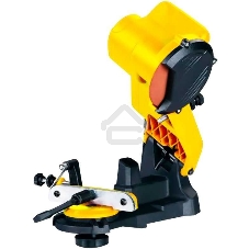 Станок заточной Huter ECS-100 100W (72/10/2)