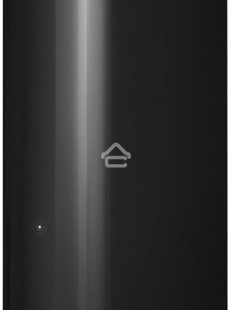 Жесткий диск WD Original USB 3.0 18Tb WDBWLG0180HBK-EESN Elements Desktop 3.5