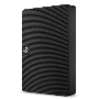 Внешний жесткий диск HDD Seagate 2TB USB3 EXT. BLACK STKM2000400