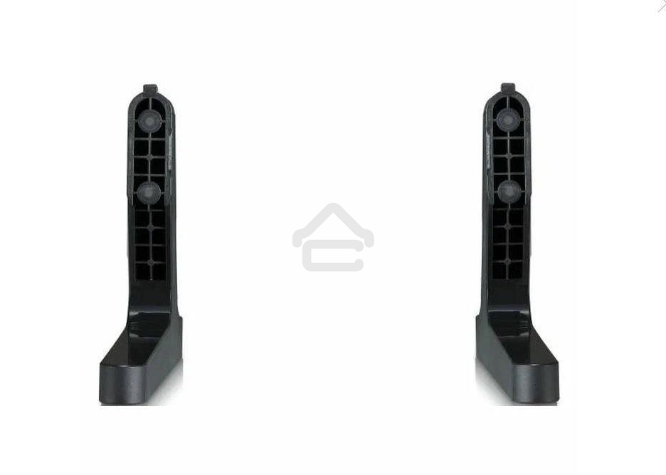 Подставка LG ST-653T.AL
