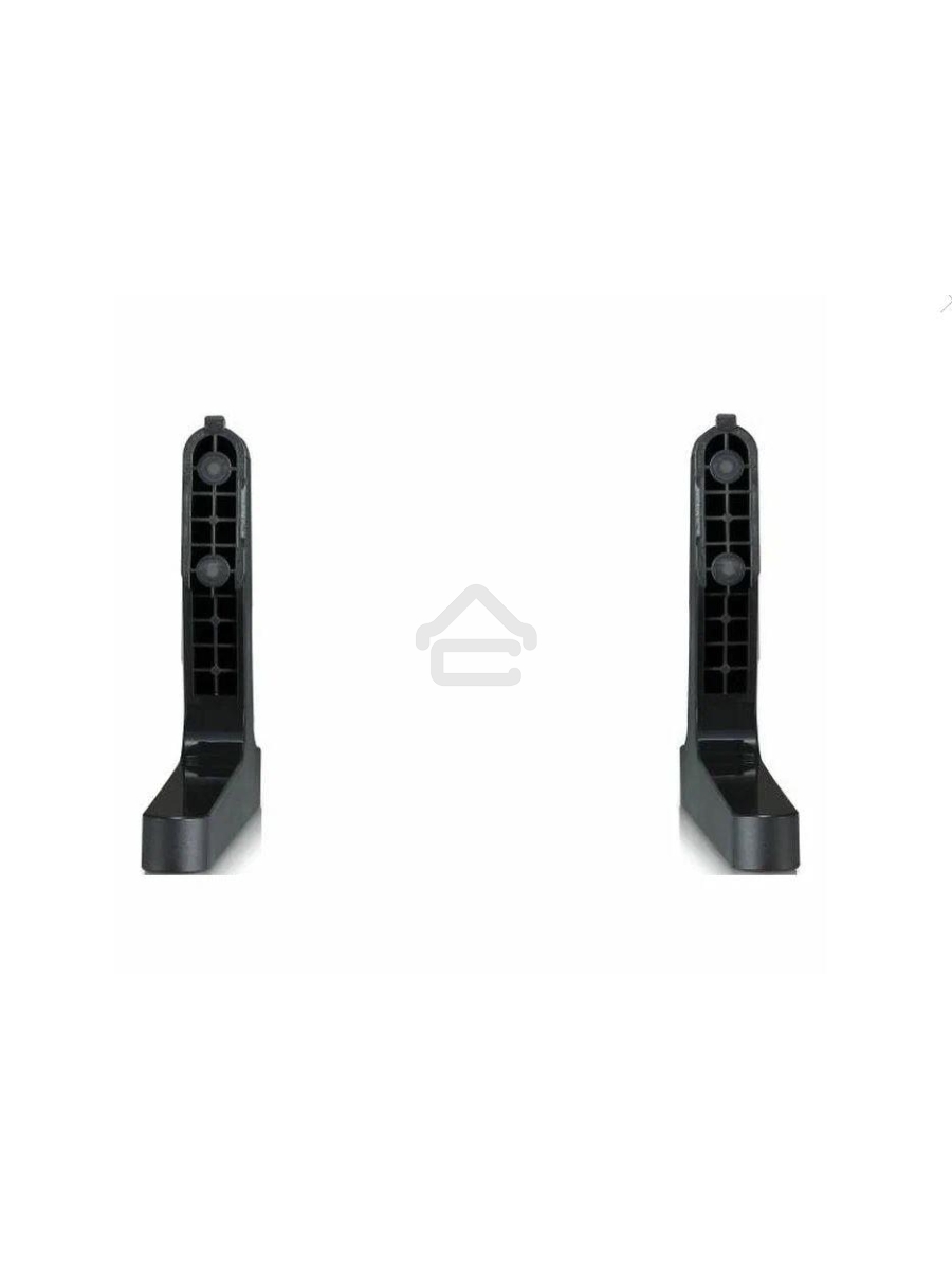 Подставка LG ST-653T.AL