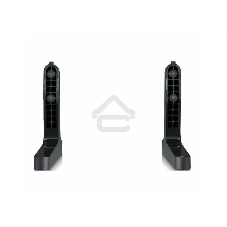 Подставка LG ST-653T.AL