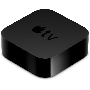 ТВ-приставка Apple TV 4K 64Gb