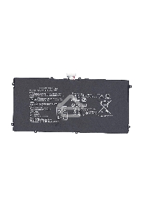 Аккумулятор для Asus C21-TF201P