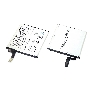 Аккумуляторная батарея BP-4GWA для Nokia 625/720