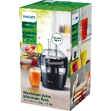 Соковыжималка Philips HR1832/00