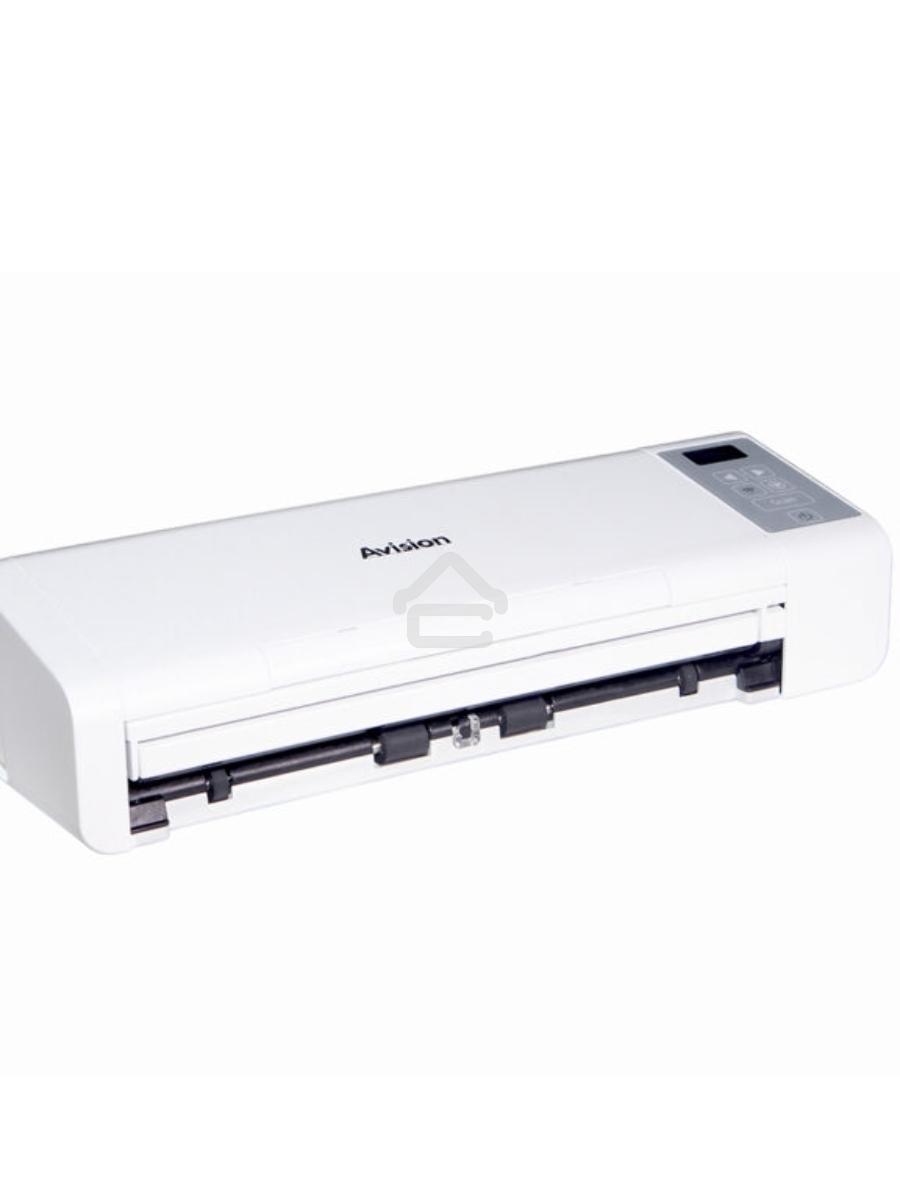 Сканер Avision AD225WN (000-0959-02G)