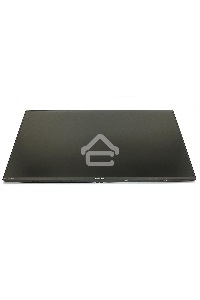 Матрица M270Q001 V1 для Asus VN279Q (экран в сборе)