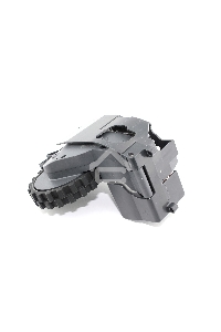 Колесо для робота пылесоса Xiaomi Roborock S50 S51 S52 S55 правое