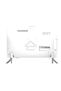 Моноблок MSI Modern AM273Q AI 1UM-047XRU 27