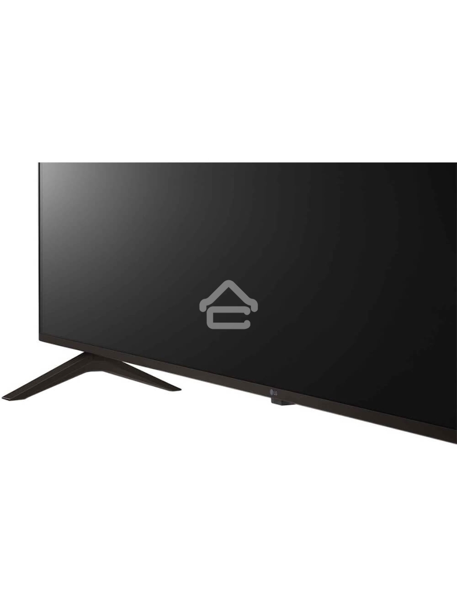 Телевизор LG 55
