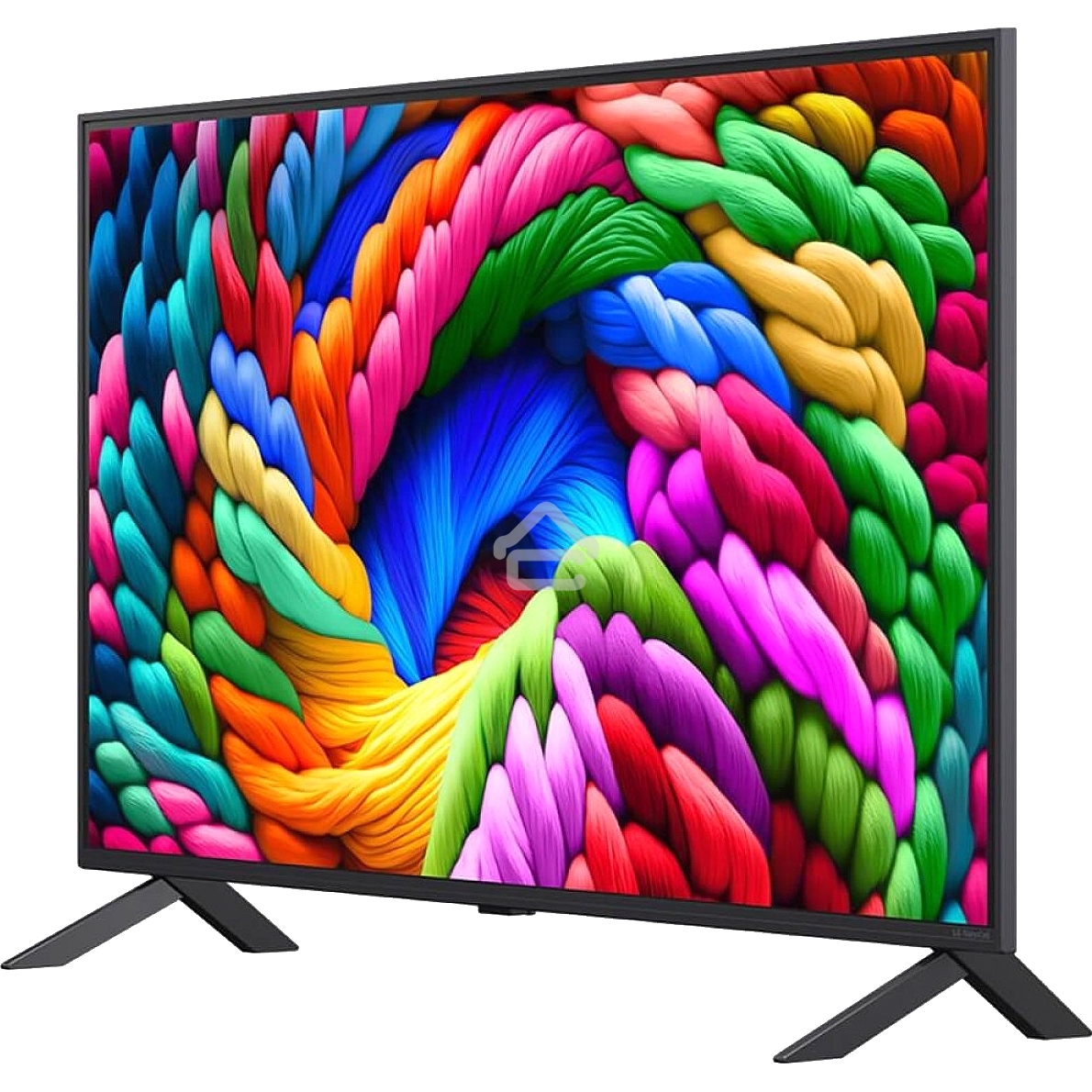 Телевизор LG 65