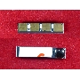 Чип ELP для Samsung CLP-315/310N,CLX-3175 (MLT-409-BK) Black 1.5K (Китай)