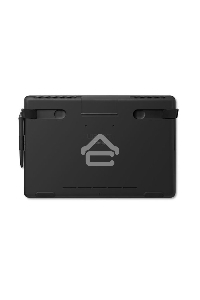Графический интерактивный перьевой дисплей  Wacom Cintiq 16