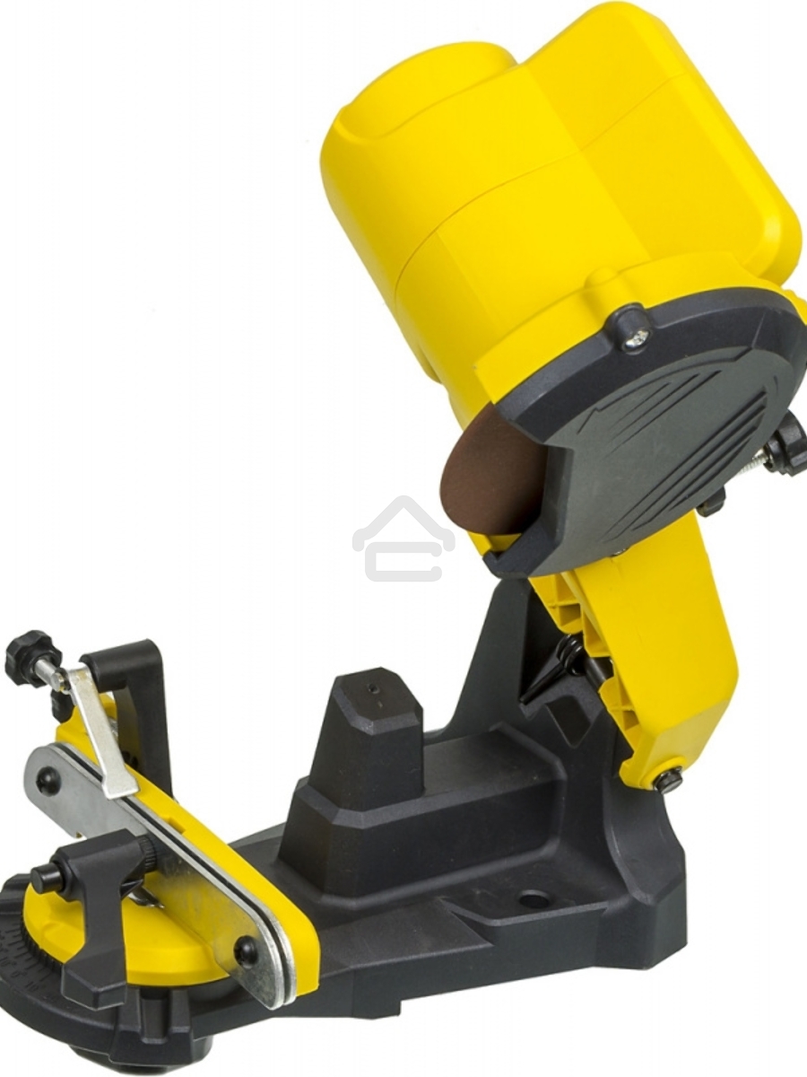 Станок заточной Huter ECS-100 100W (72/10/2)