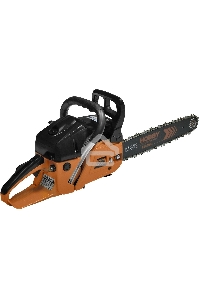Пила бензиновая CARVER 01.004.00042