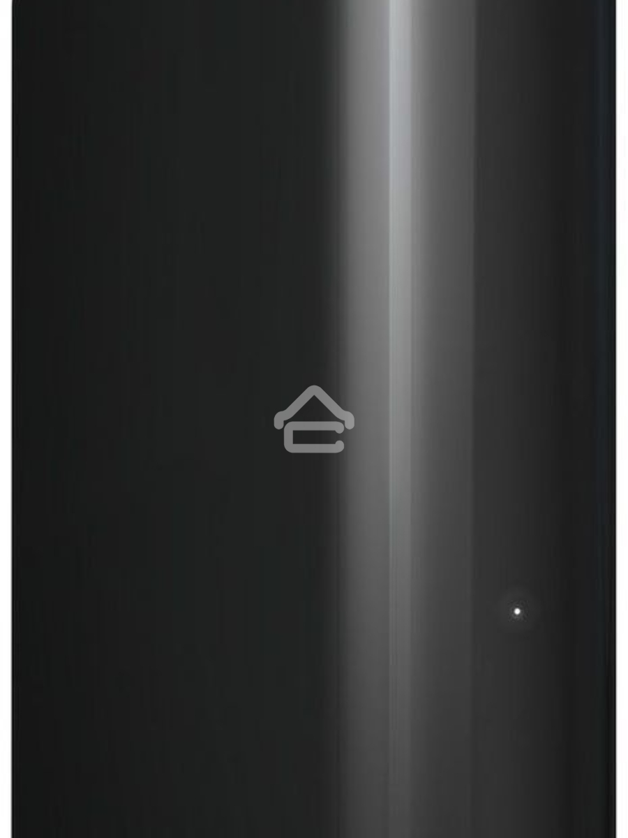 Жесткий диск WD Original USB 3.0 18Tb WDBWLG0180HBK-EESN Elements Desktop 3.5