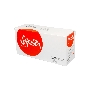 Тонер-туба Sakura SPC250EM (407545) для Ricoh Aficio SP C250/ C260/ C261, пурпурный, 1600 к.