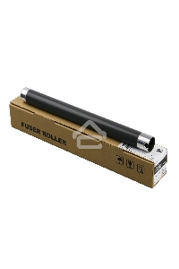 Тефлоновый вал Cet CET7849 для Kyocera Ecosys M2030dn/M2530dn/M2035dn/M2535dn/P2035d/P2135d/P2135dn